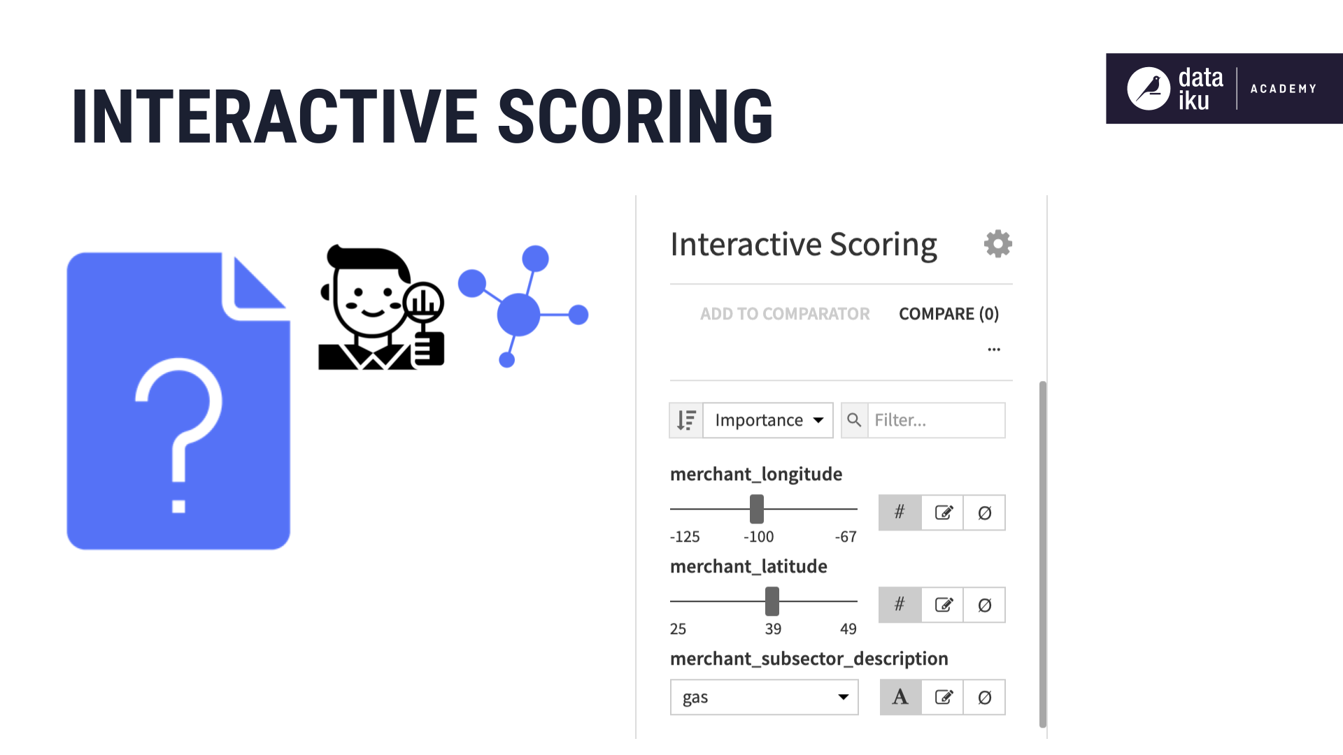 ../../../_images/concept-interactive-scoring.png