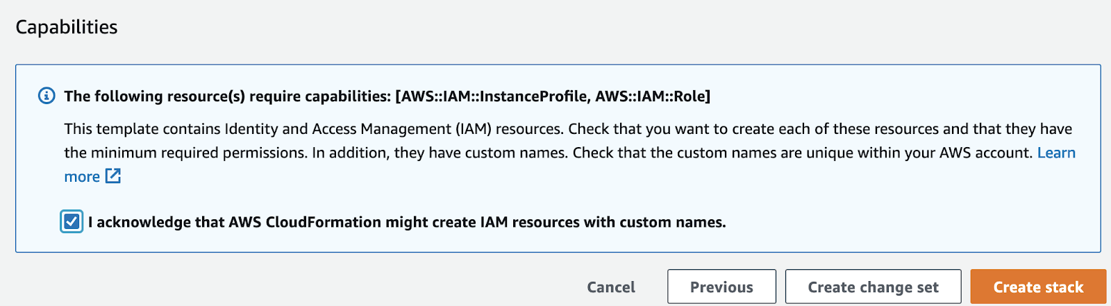 ../../../_images/create-aws-stack.png