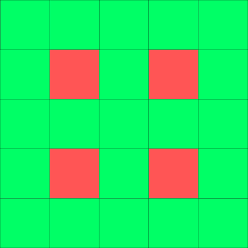 ../../../_images/green-tiles.png