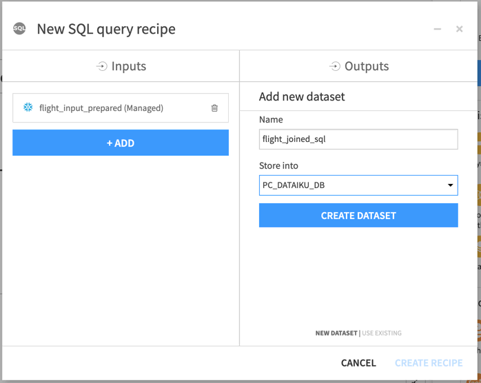 ../../../_images/new-sql-query-recipe.png