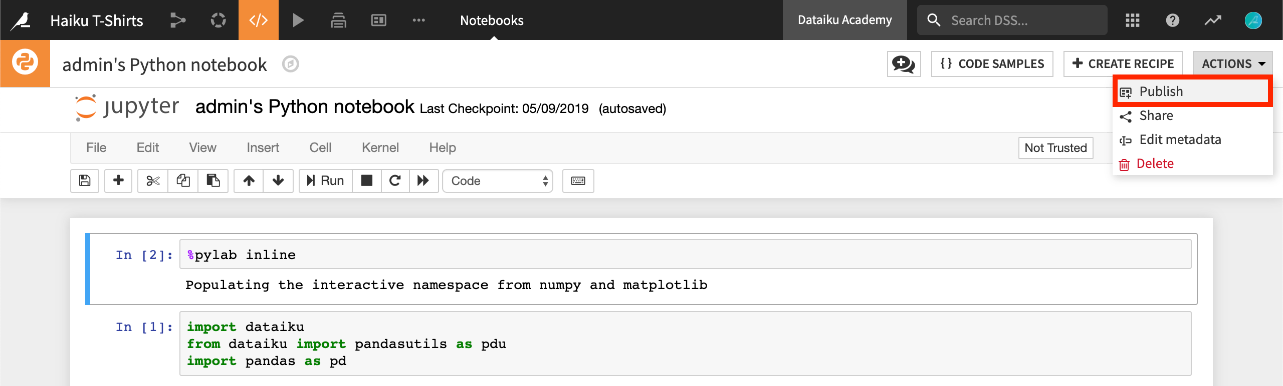 ../../../_images/publish-notebook.png