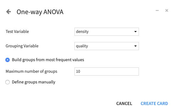 ../../../_images/stats_ANOVA_window.png