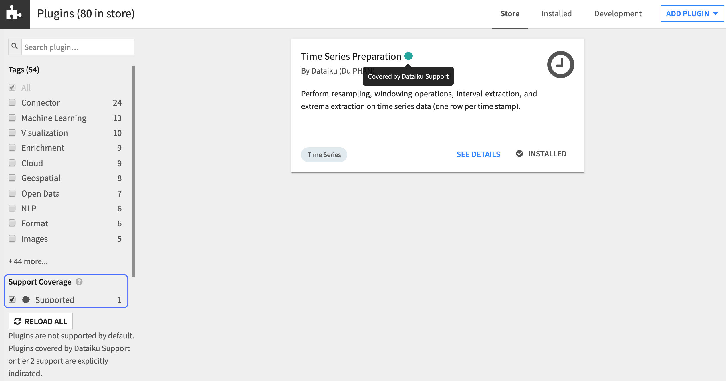 ../../_images/1a_plugin_support_coverage.png