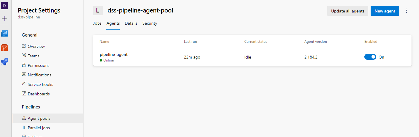 ../../_images/az_settings_agent.png