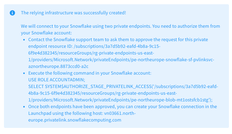 ../_images/azure-support-message.png
