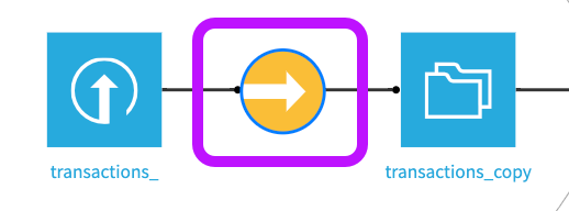 ../../_images/build-transactions-copy.png