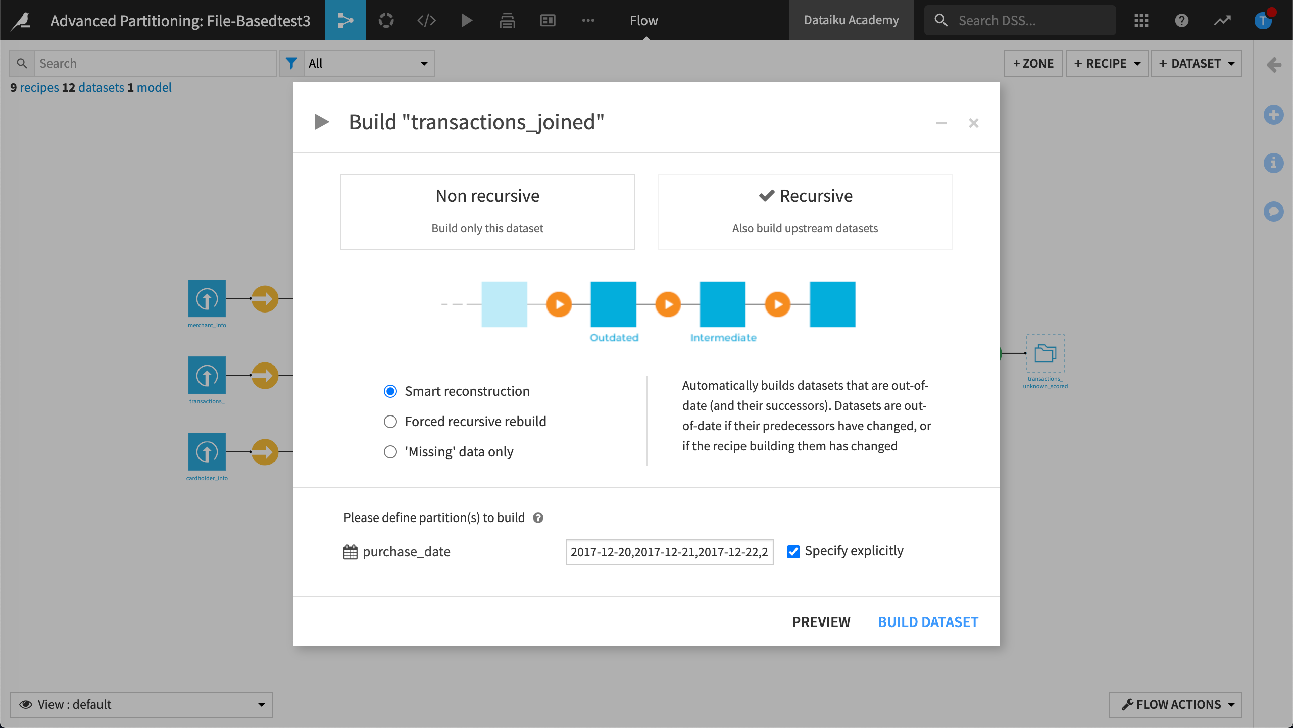 ../../_images/build-transactions-joined.png