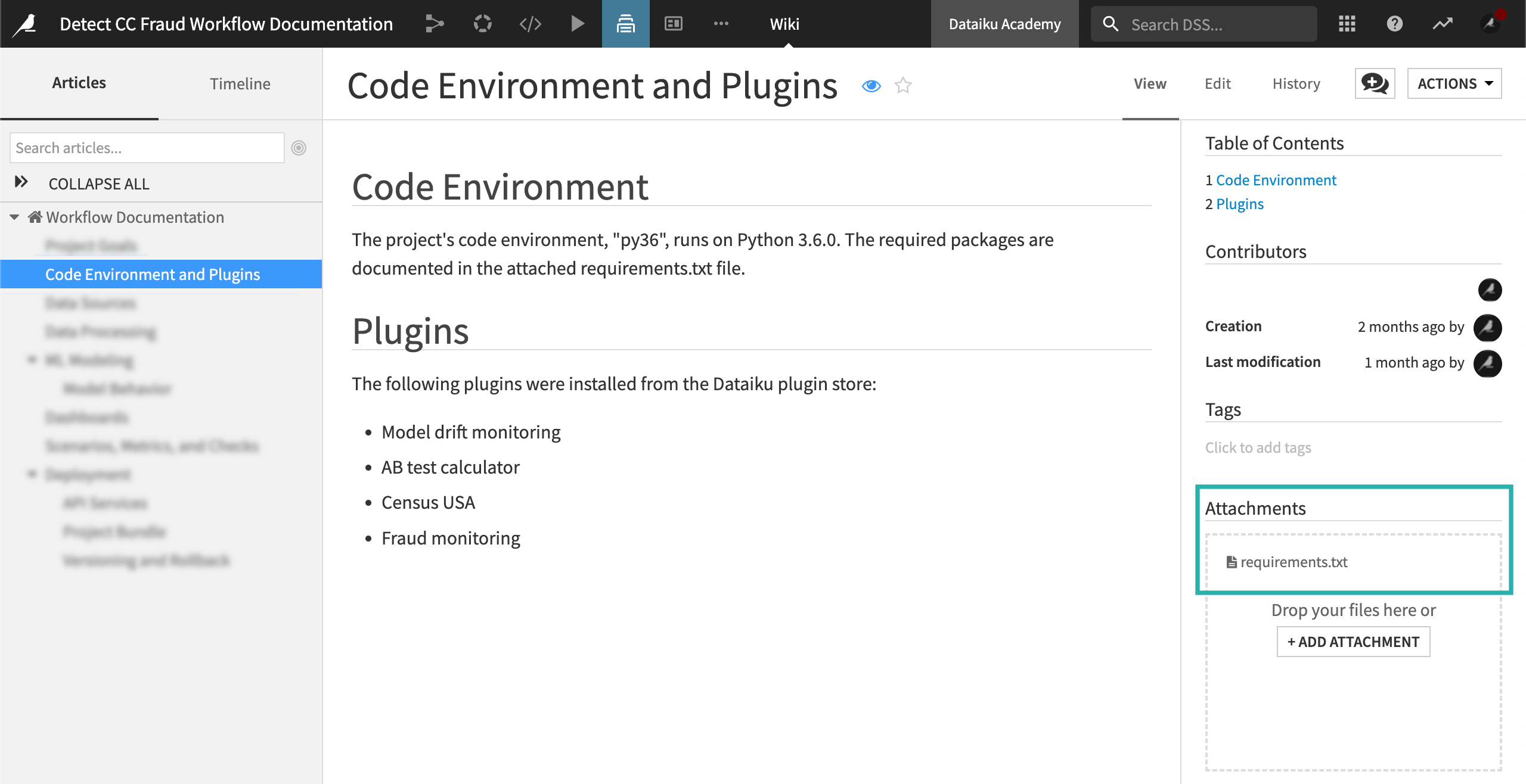 ../../_images/code-env-wiki.png