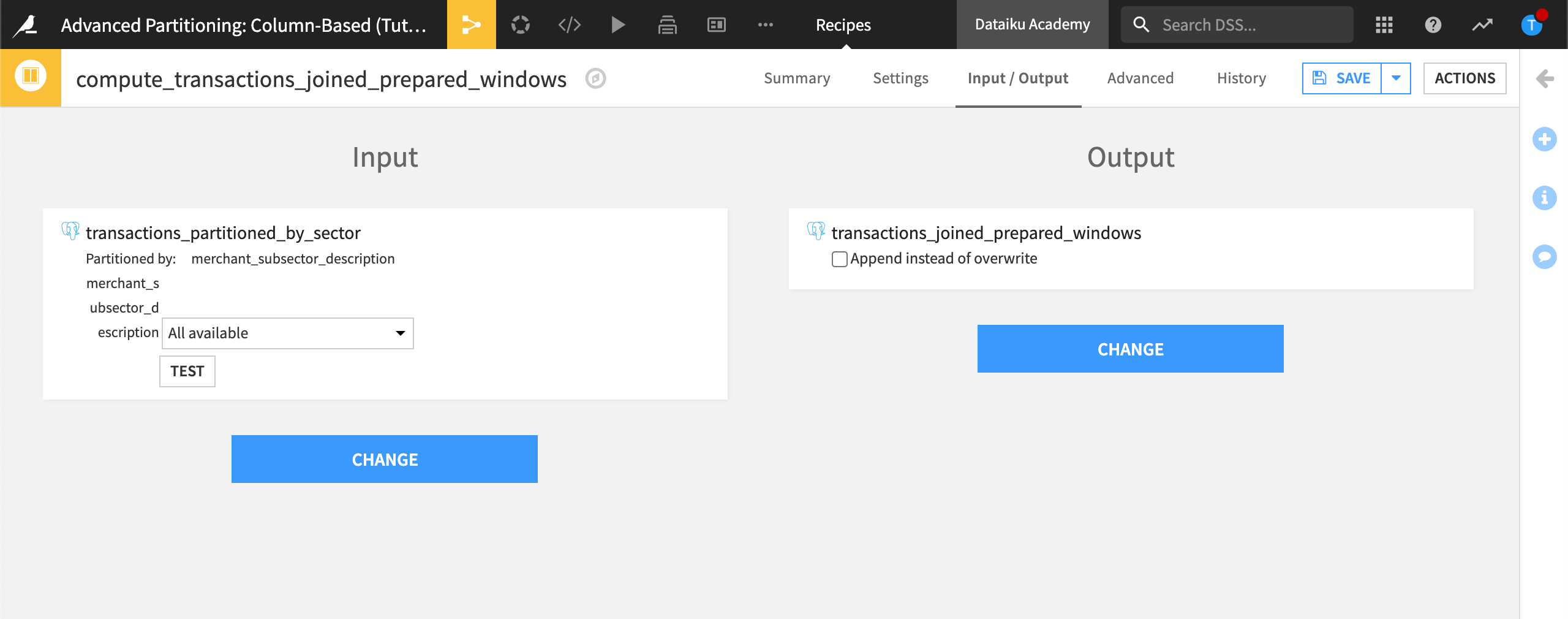 ../../_images/col-based-change-window-recipe-input.png