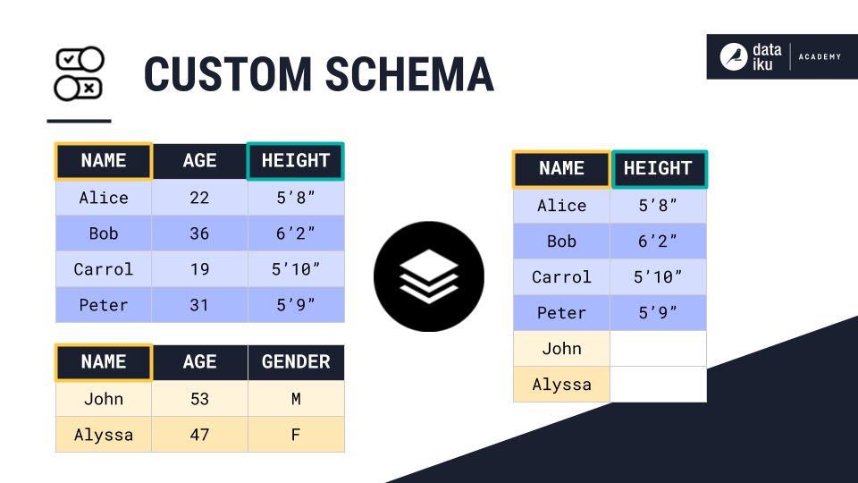 ../../_images/custom-schema.png