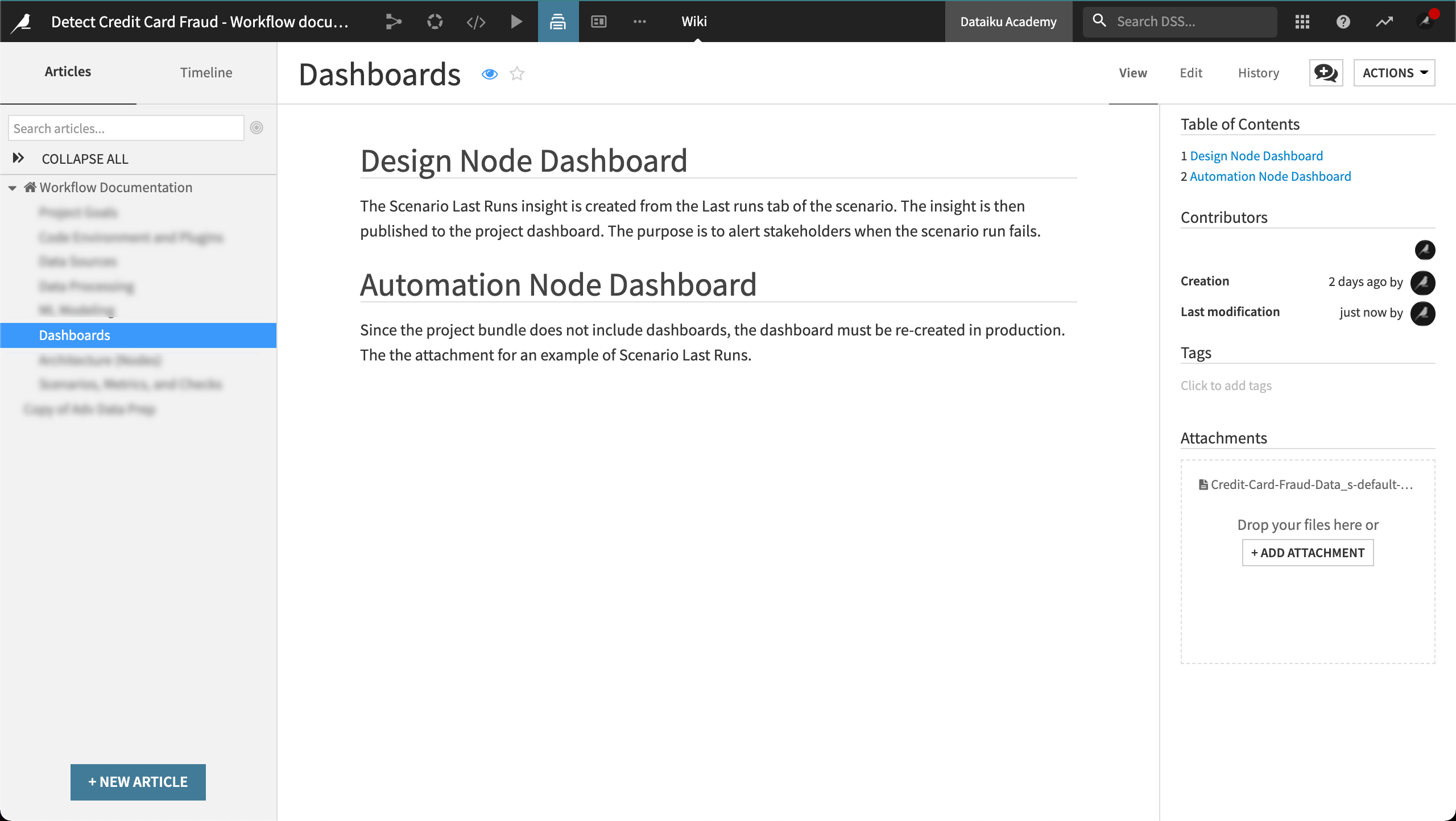 ../../_images/dashboards-wiki.png