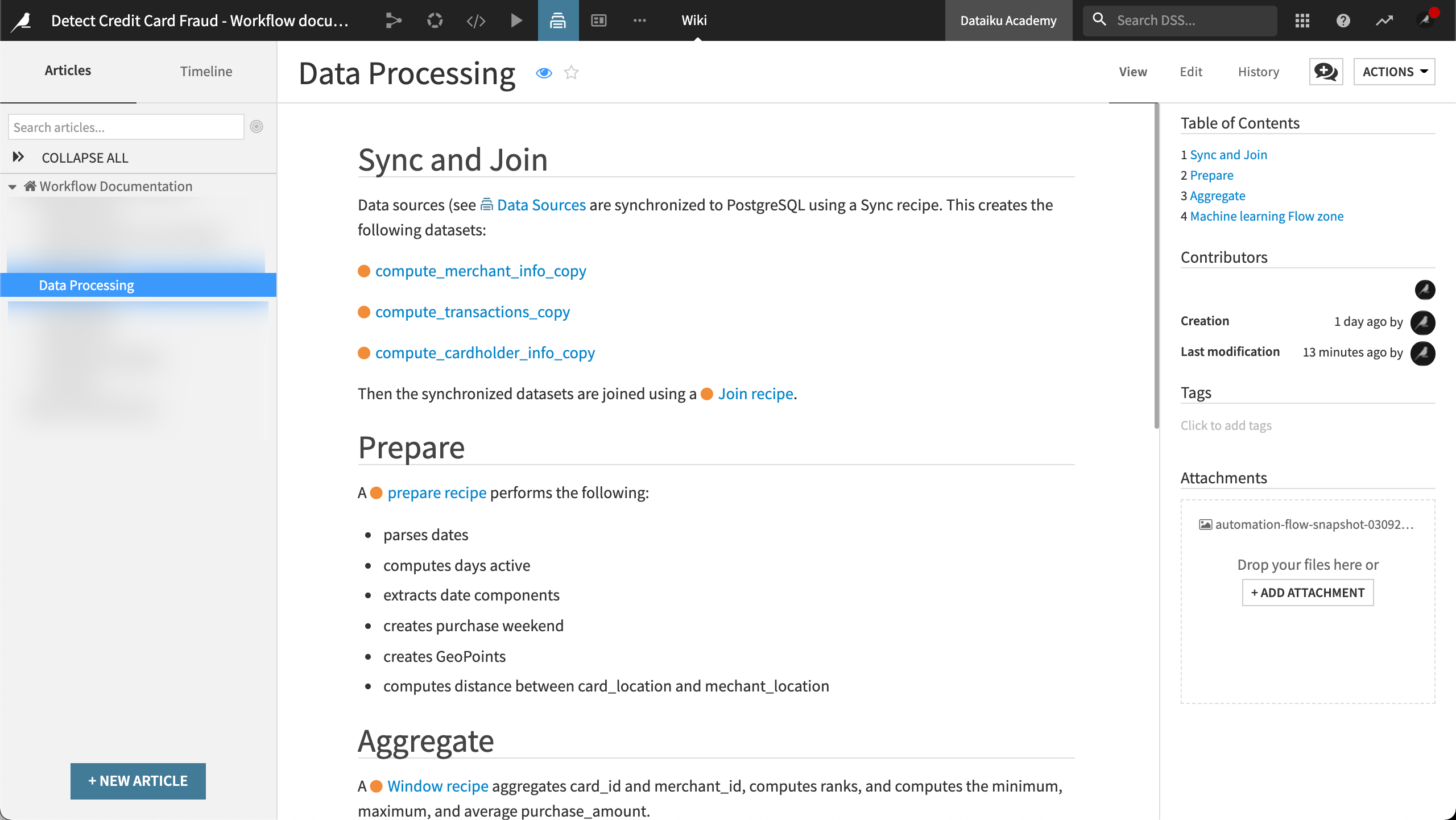 ../../_images/data-processing-wiki.png