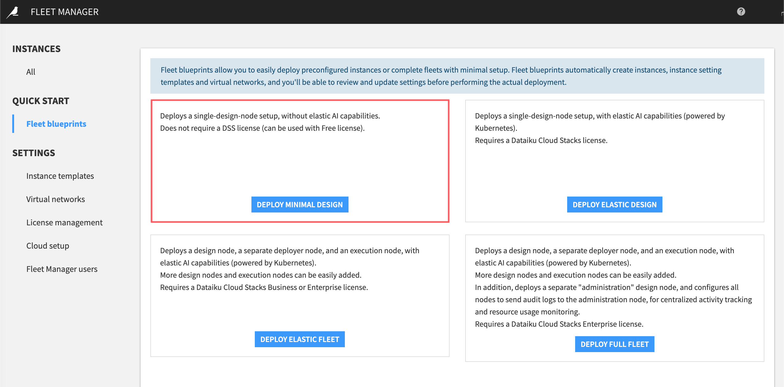 ../../_images/deploy-minimal-design.png