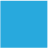 Dataset icon.