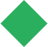 Dataset icon.