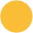 Recipe icon.