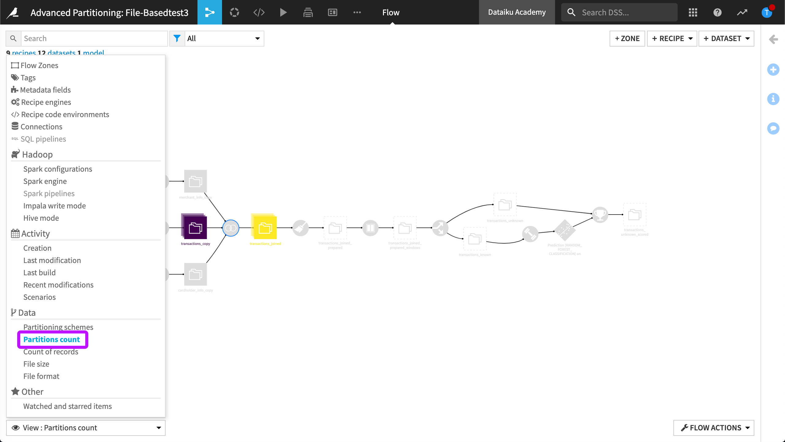 ../../_images/flow-view-partitions-count1.png