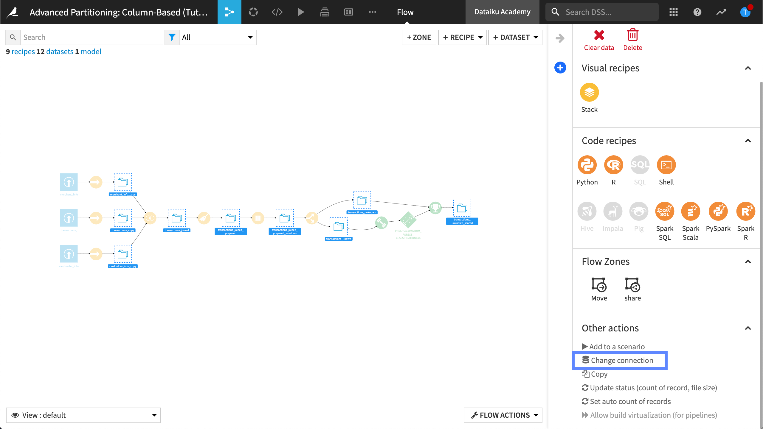 ../../_images/initial-flow-change-connection.png