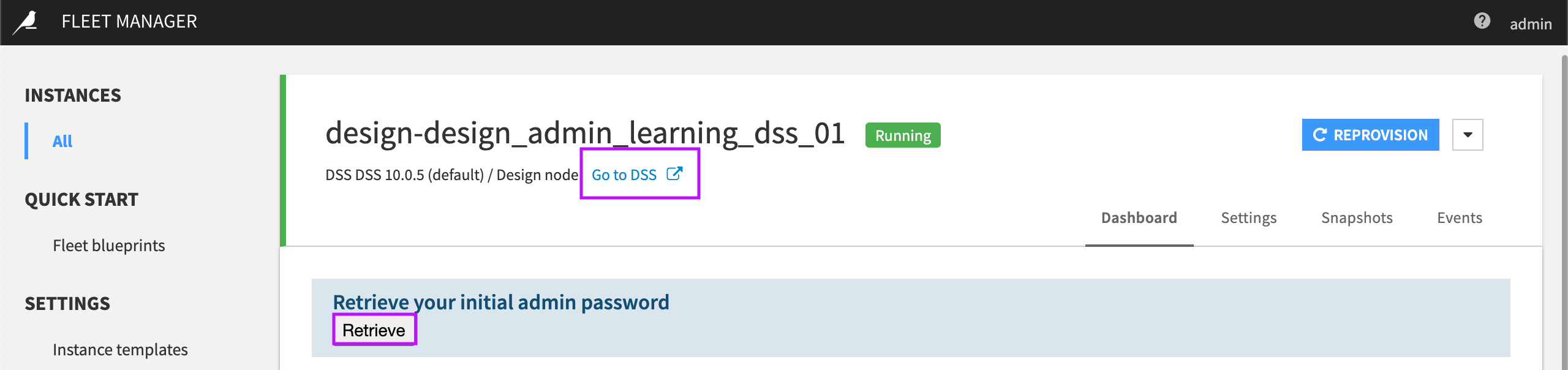 ../../_images/instance-status-running.png