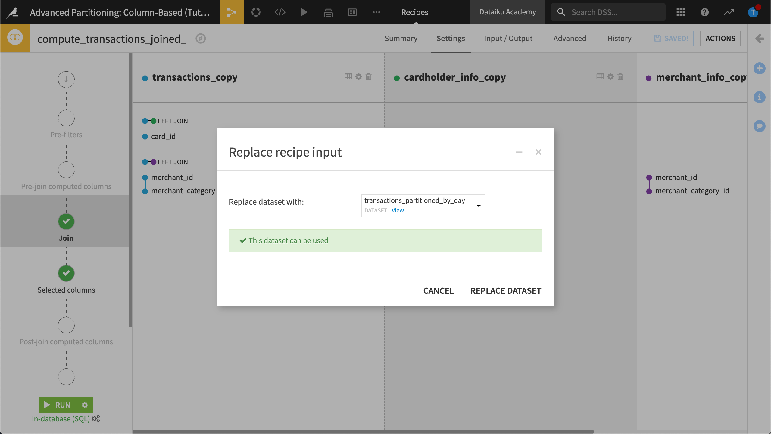 ../../_images/join-replace-input.png