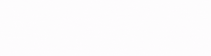 Animation showing how features are generated for many-to-one relationships.
