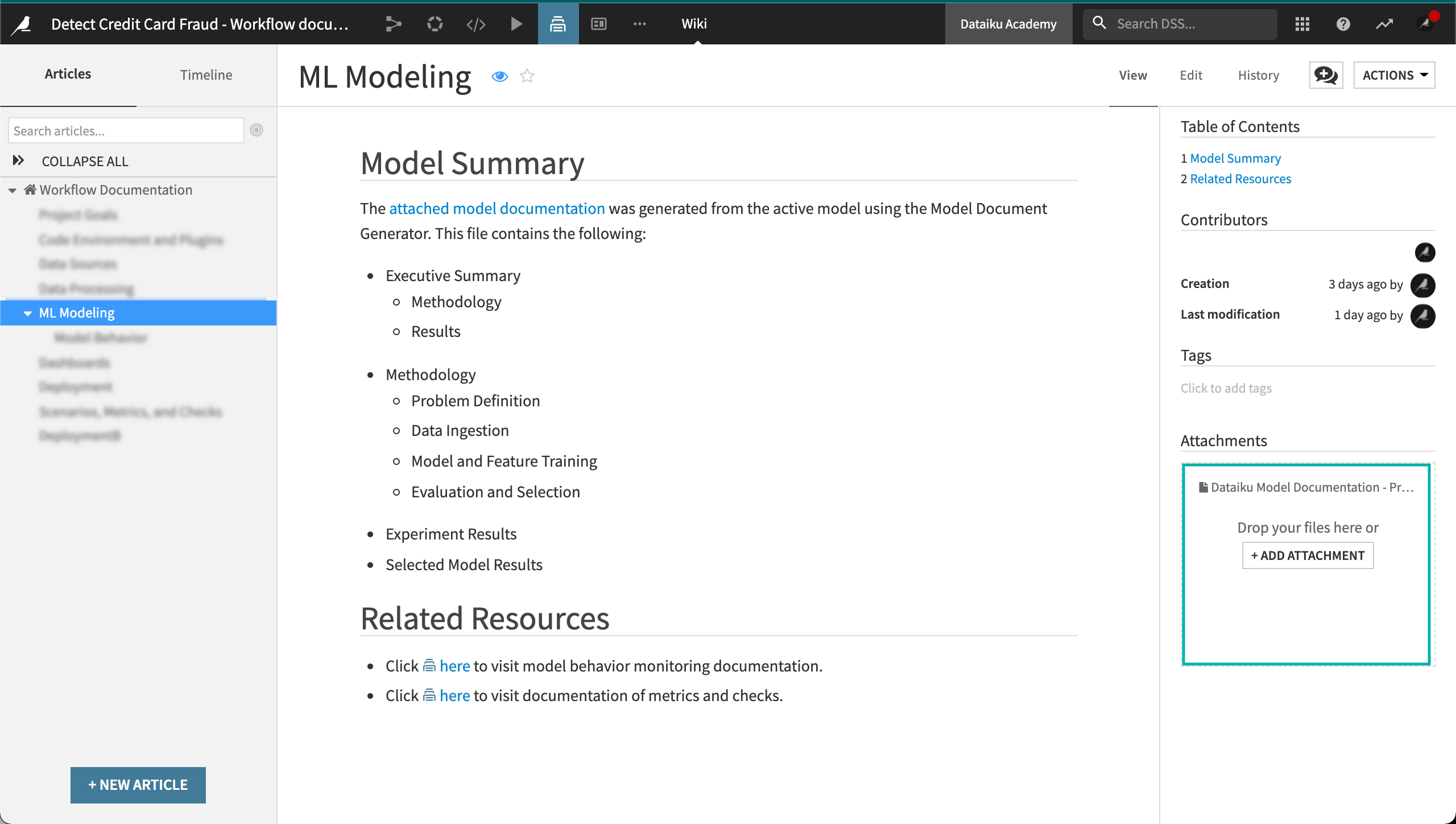 ../../_images/ml-modeling-wiki.png