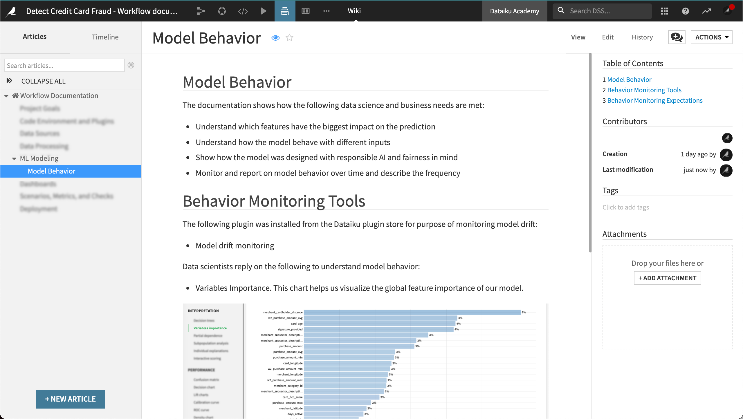 ../../_images/model-behavior-wiki.png