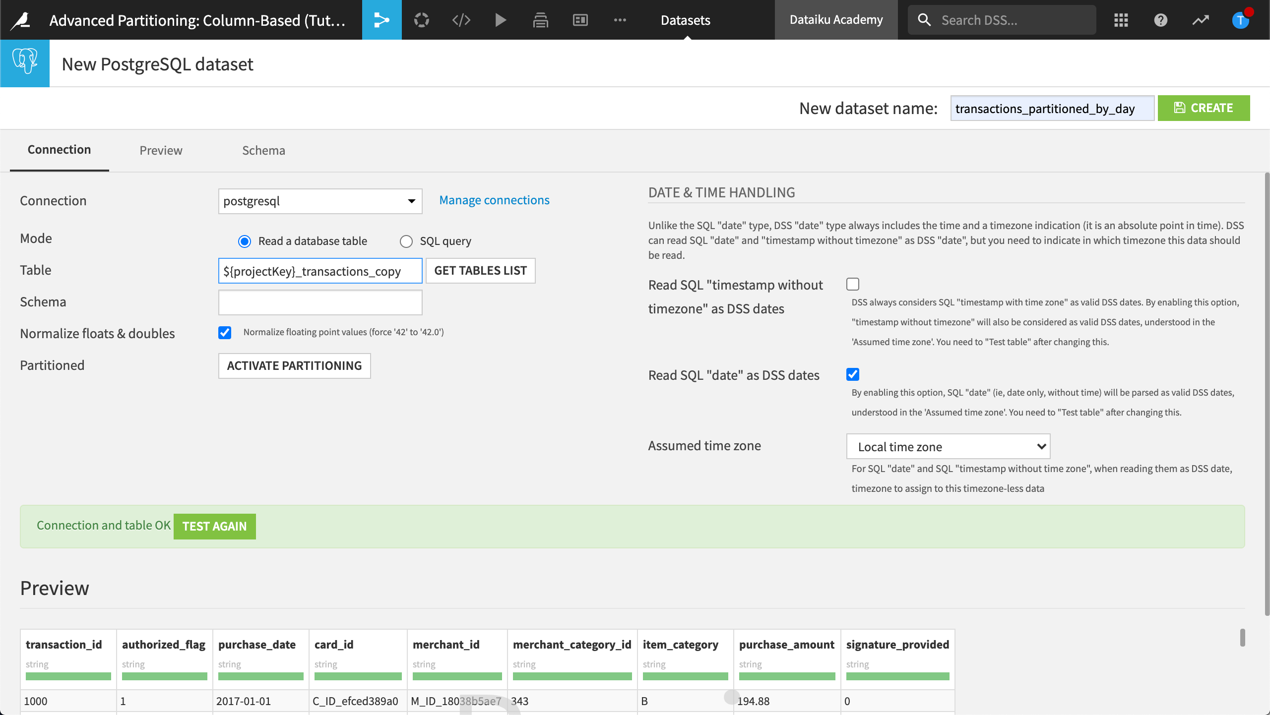 ../../_images/new-postgresql-dataset.png