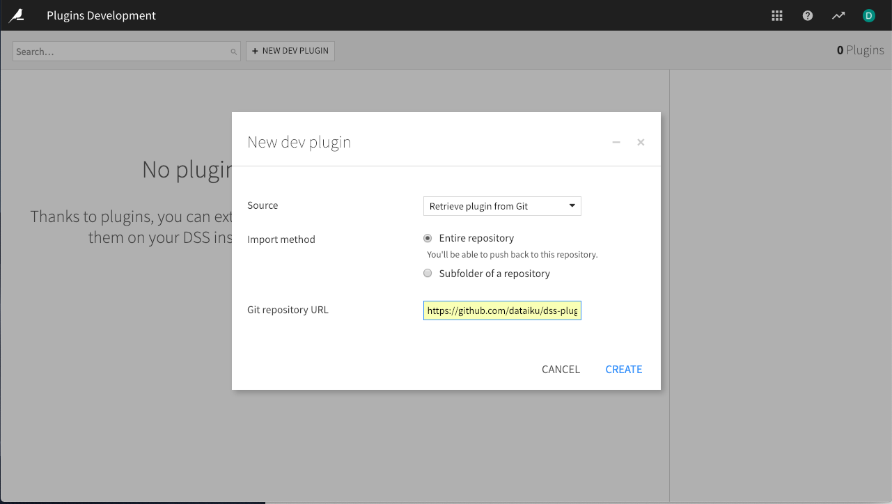 ../../_images/plugin-retrieve.png