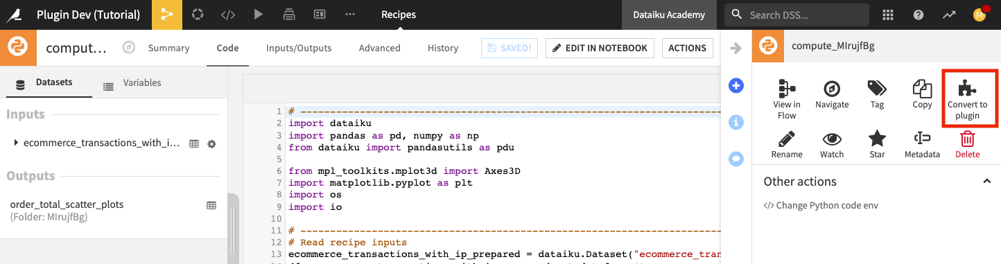 ../../_images/plugin_dev_concept_convert_to_plugin.png