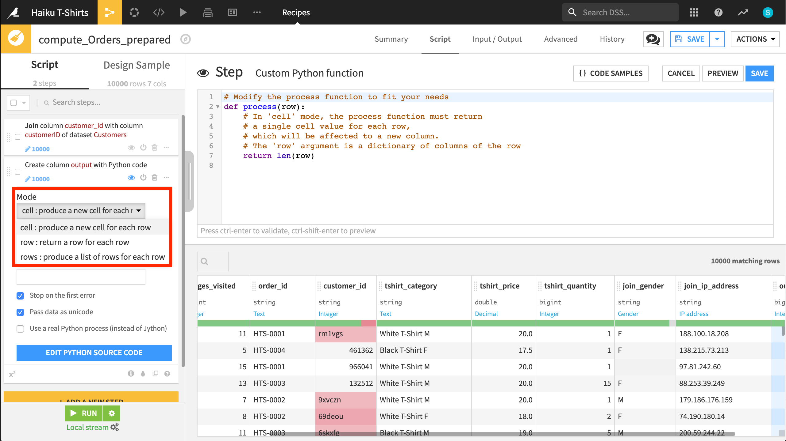 ../../_images/prepare-python-modes.png