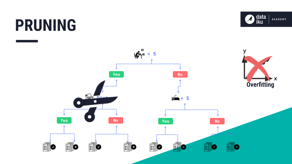 ../../_images/pruning1.png