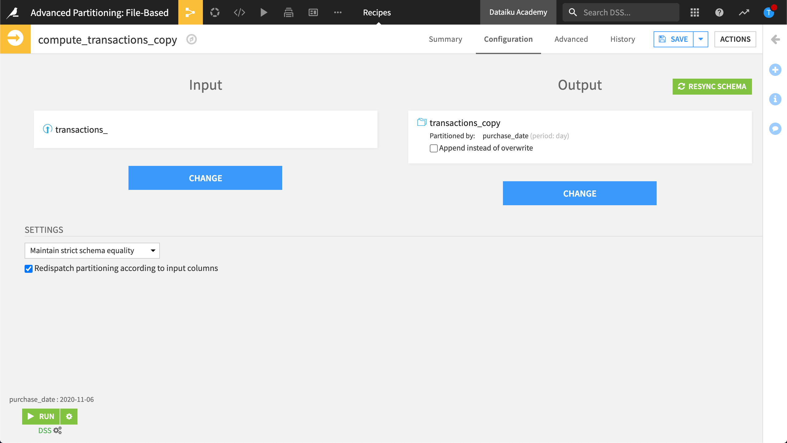 ../../_images/redispatch-transactions-copy.png