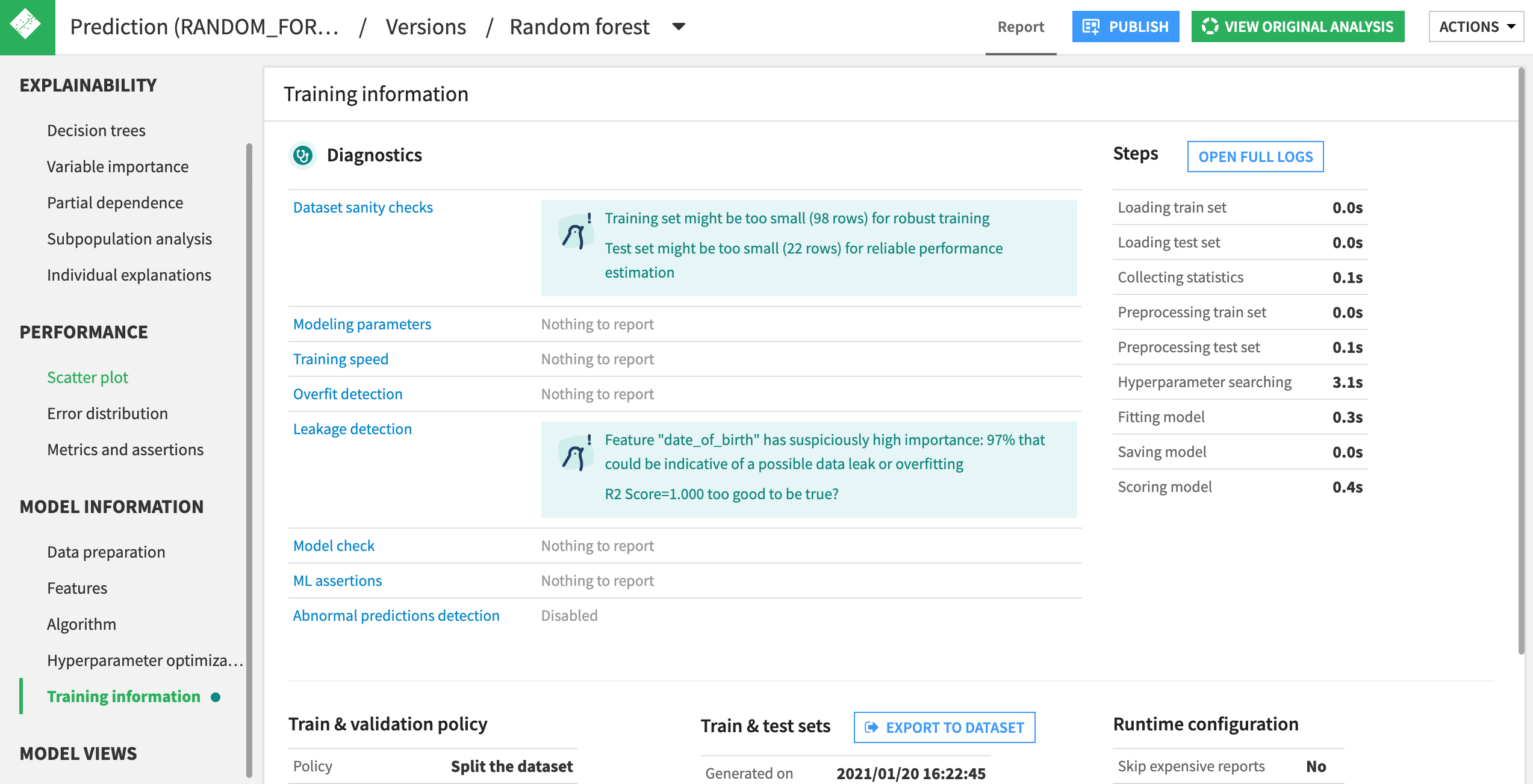 ../../_images/results-diagnostics.png
