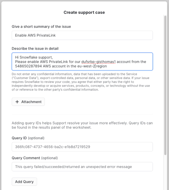 ../_images/snowflake-support-case.png
