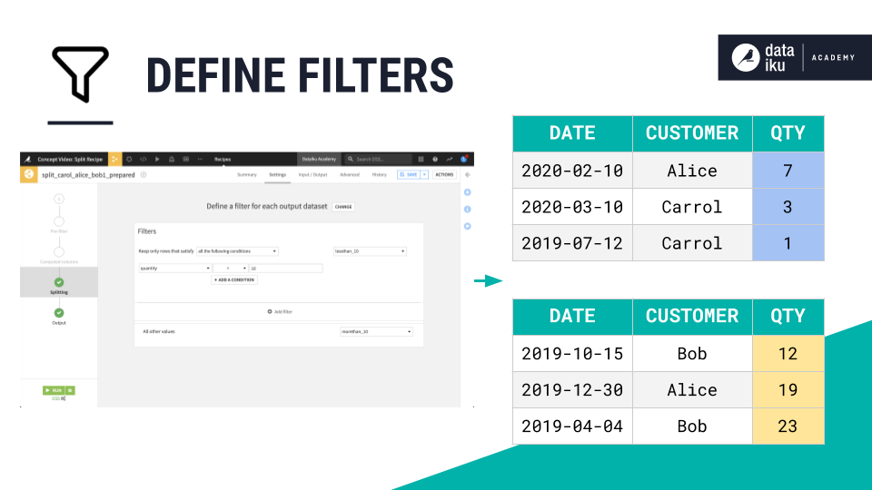 ../../_images/split-filters.png