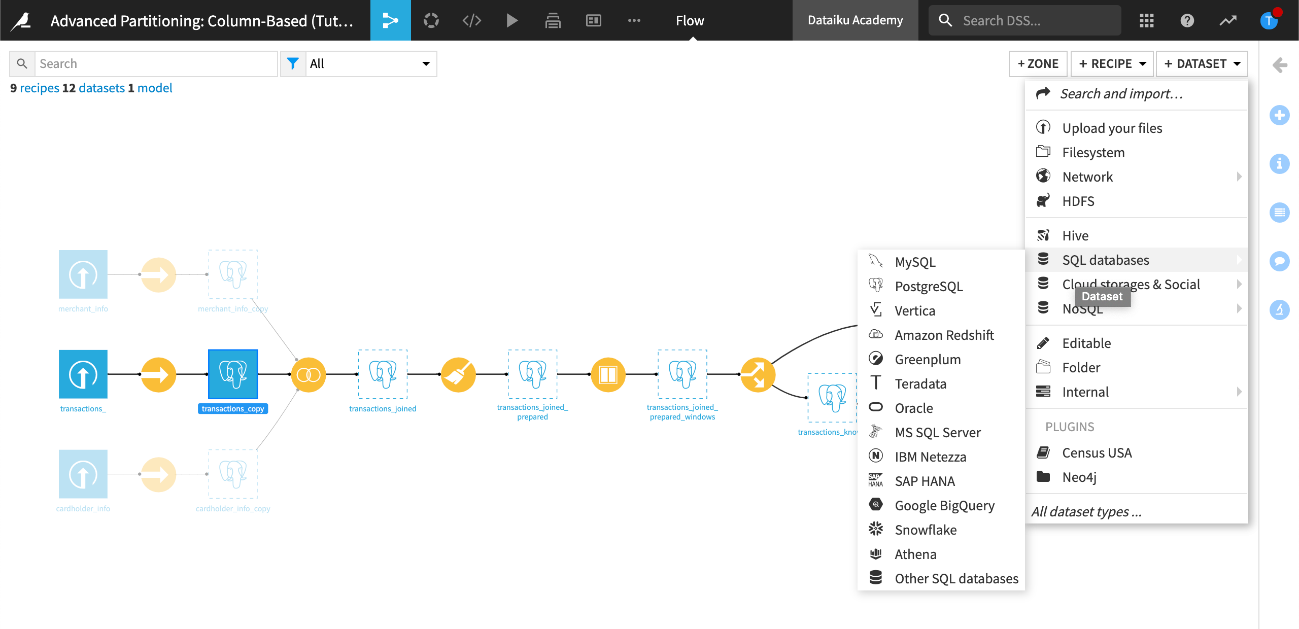 ../../_images/sql-databases-menu.png