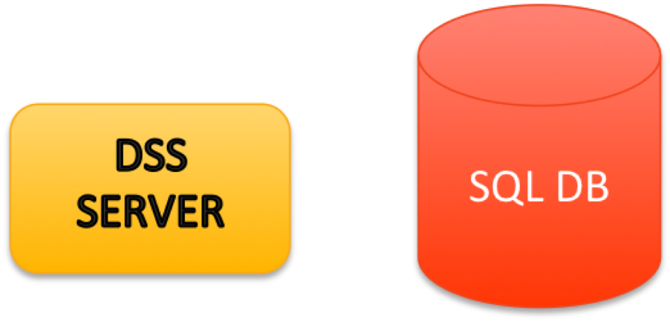 ../../_images/sql_recipe1.png