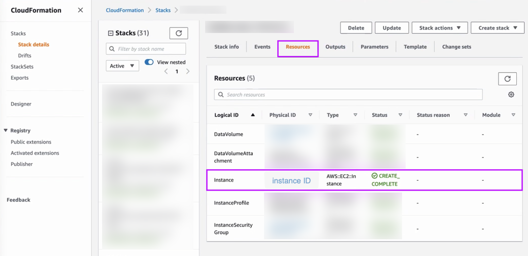 ../../_images/stack-resources-instance-id.png