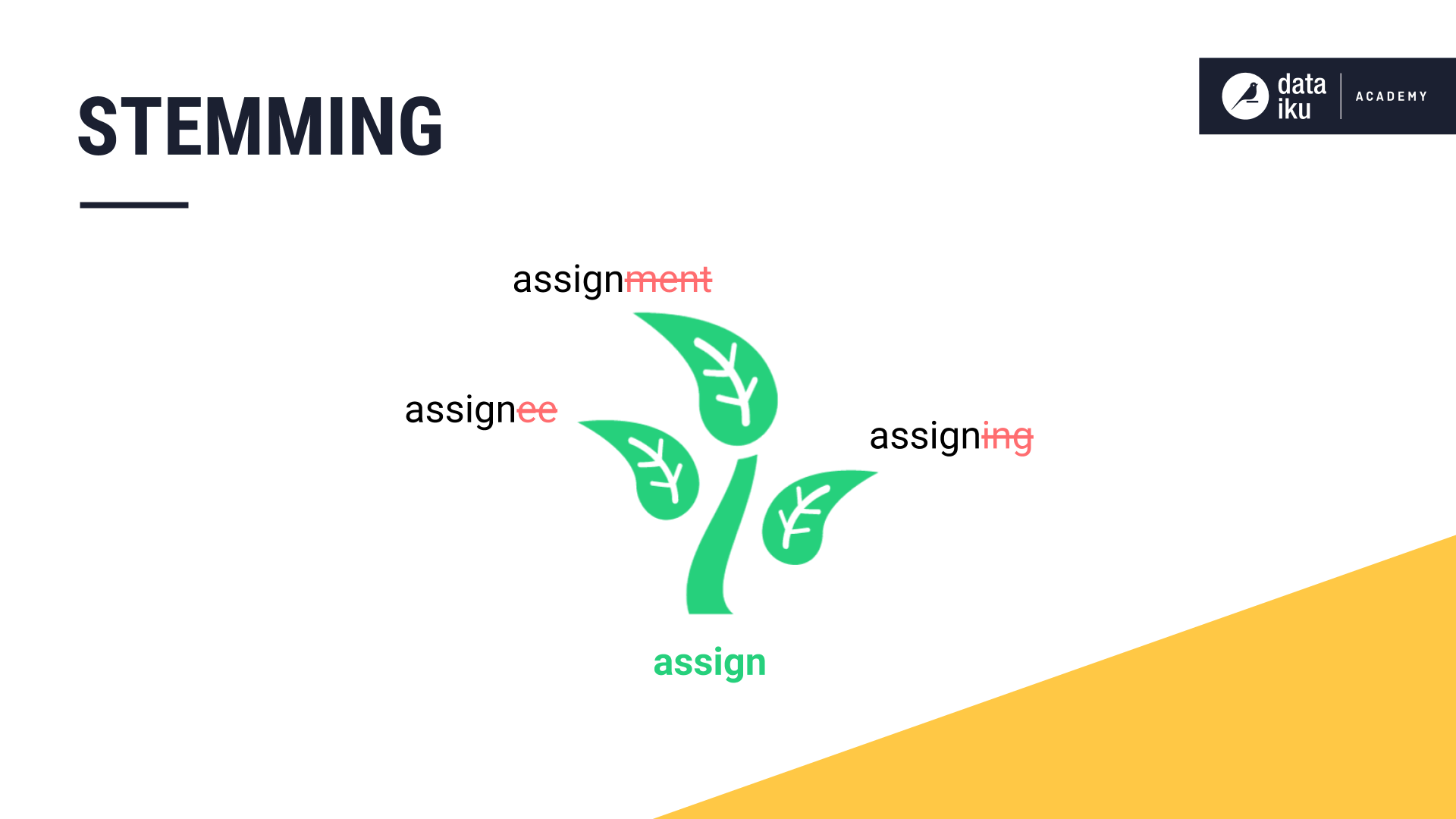 ../../_images/stemming-concept.png