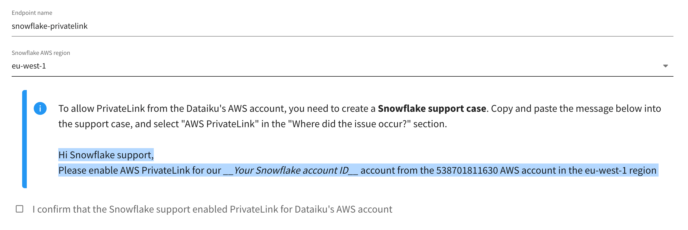../_images/support-case-message.png