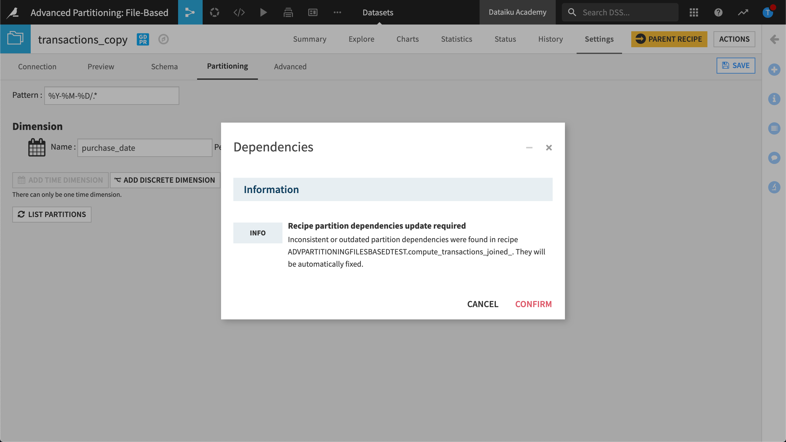 ../../_images/transactions-copy-partition.png