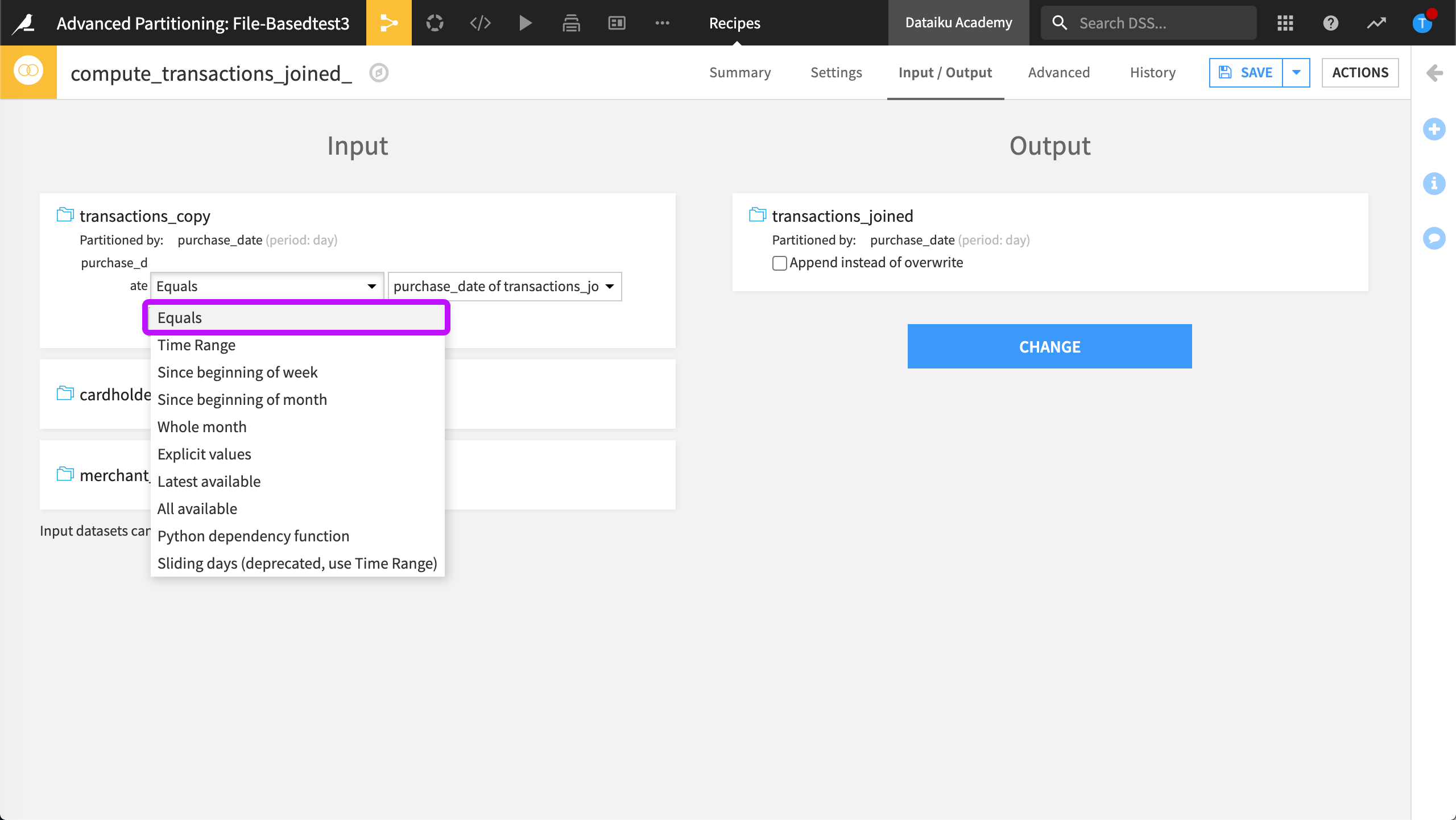 ../../_images/transactions-joined-input-equals.png