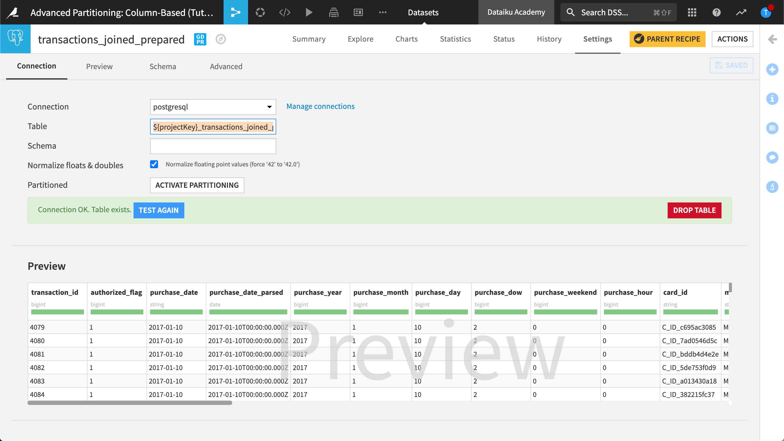 ../../_images/transactions-joined-prepared-table-field.png
