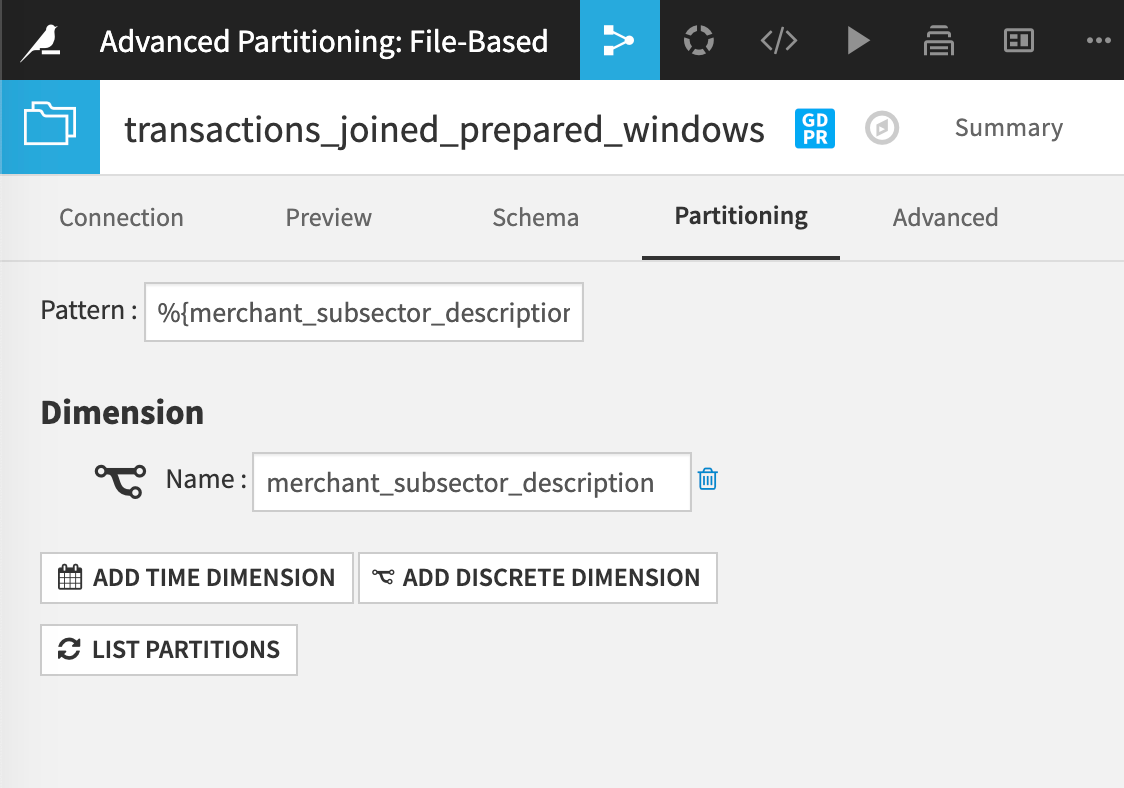 ../../_images/transactions-joined-prepared-windows-partitioned.png