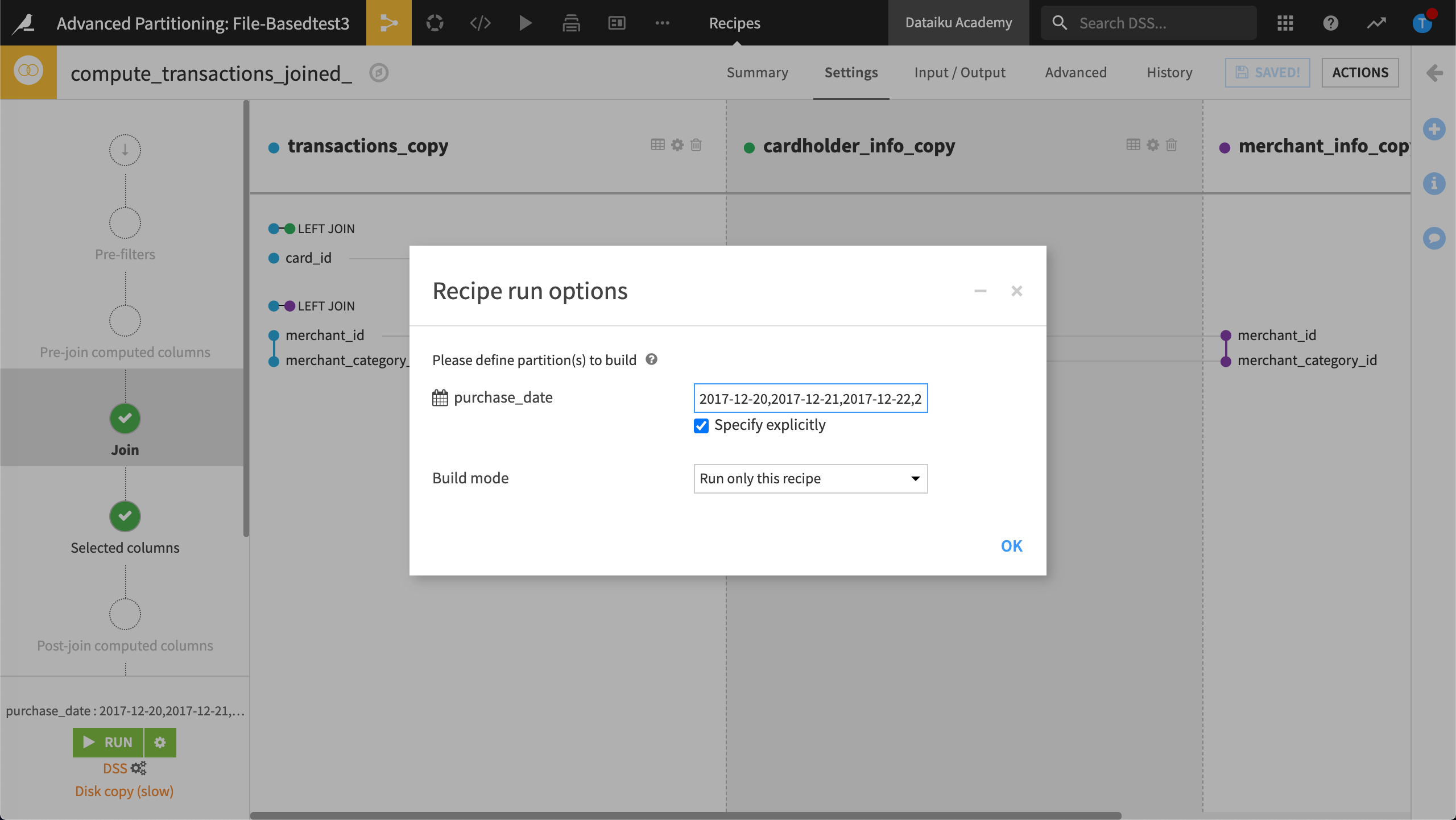 ../../_images/transactions-joined-run-recipe-options.png