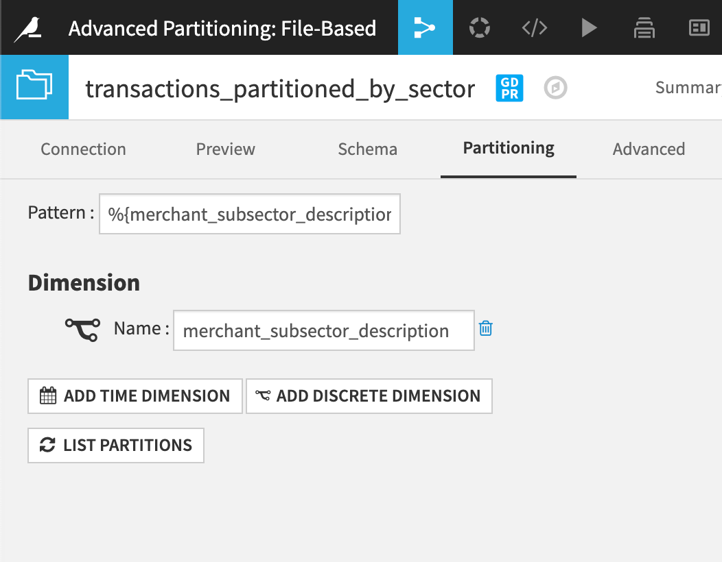 ../../_images/transactions-partitioned-by-sector.png