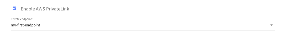 ../_images/use-endpoint.png