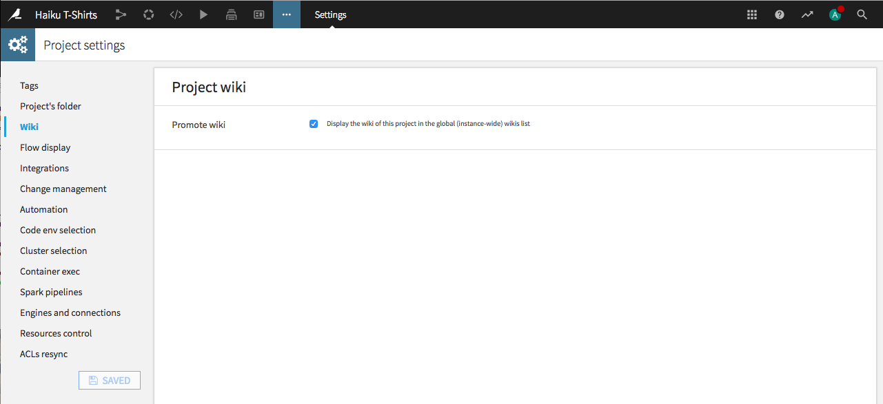 ../../_images/wiki-settings.png