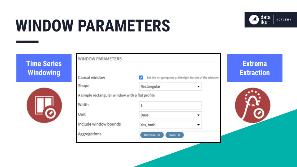 ../../_images/window-ee-params.png